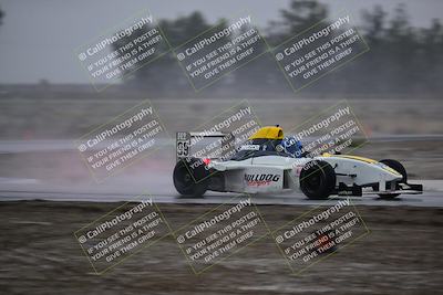 media/Nov-15-2025-CalClub SCCA (Sat) [[7bfa5a7151]]/Race/Group 5/